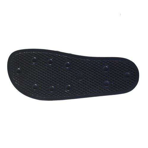 Adidas Adilette